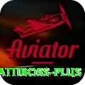 3pattiboss Master v1.4.5