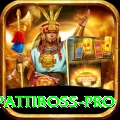 3pattiboss VIP - Casino & Slots