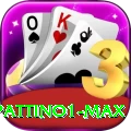 3pattino1 Plus Edition v5.7.4