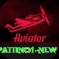 3pattino1 Earn Extreme v3.5.0