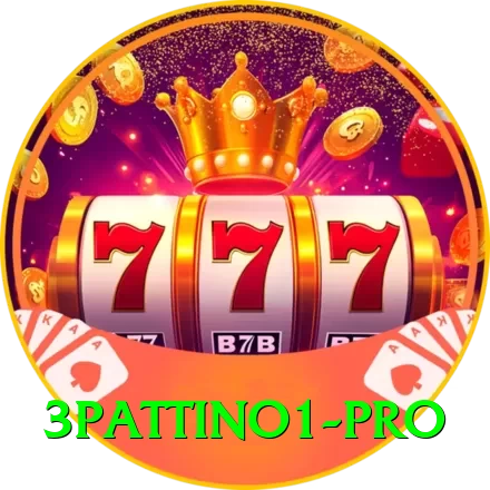 3pattino1 Max v2.6.5 - 2