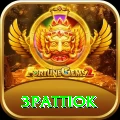 3pattiok Plus Edition v1.1.4