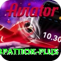 3pattiok Apps (Tools & Injectors) Elite vv5.3.9