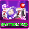 3pattiok Deluxe Edition v3.7.8