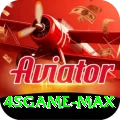 4sgame Apps (Tools & Injectors) Gold v4.0.3