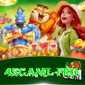 4sgame Elite Pro vv4.0.5