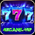 4sgame Money Plus v3.0.6