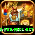 500 pkr free bet Elite v3.7.1