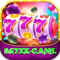 567ZK - Casino Pro
