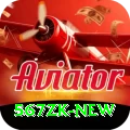 567ZK Official v3.3.4