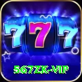 567zk Games (Casino & Earning) Master v3.8.6