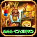 666 casino Max v5.5.4