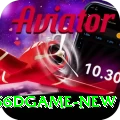 666DGame Pro New