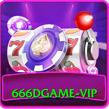 666dgame Max Pro v2.5.6 - 2