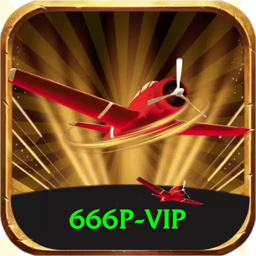 666p Premium Edition vv2.0.0 - 2