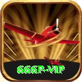 666p Premium Edition vv2.0.0