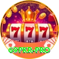 69pkr Games Premium
