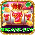 69PKRGame King v3.7.9