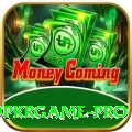 69PKRGame Apps (Tools & Injectors) Gold vv3.7.7