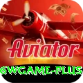 6wgame Ultimate v5.0.9
