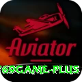 769game Apps (Tools & Injectors) Ultimate v4.6.1