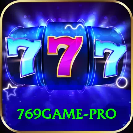 769game APK Extreme v1.2.0 - 2