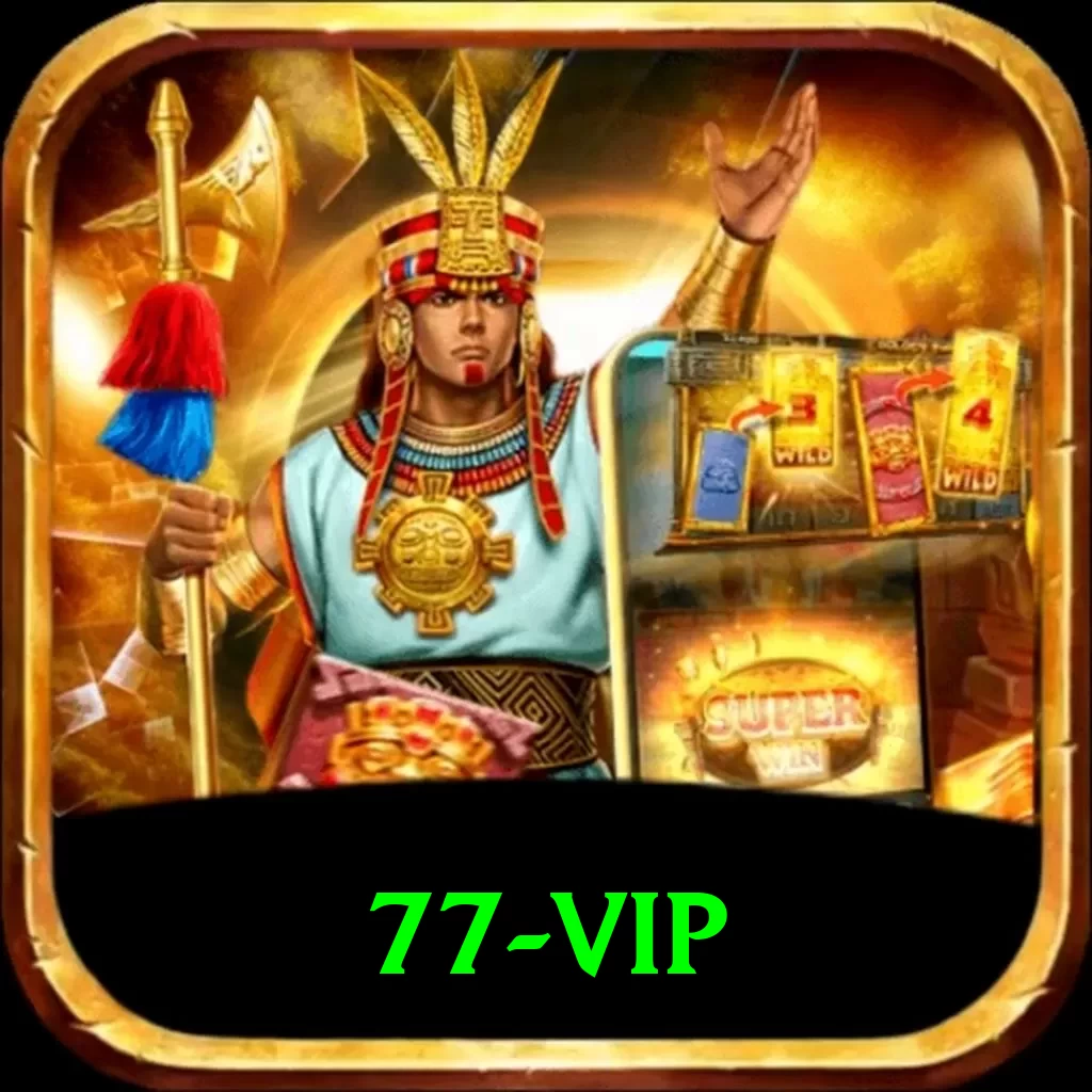 77 vip Plus v1.0.2 - 2