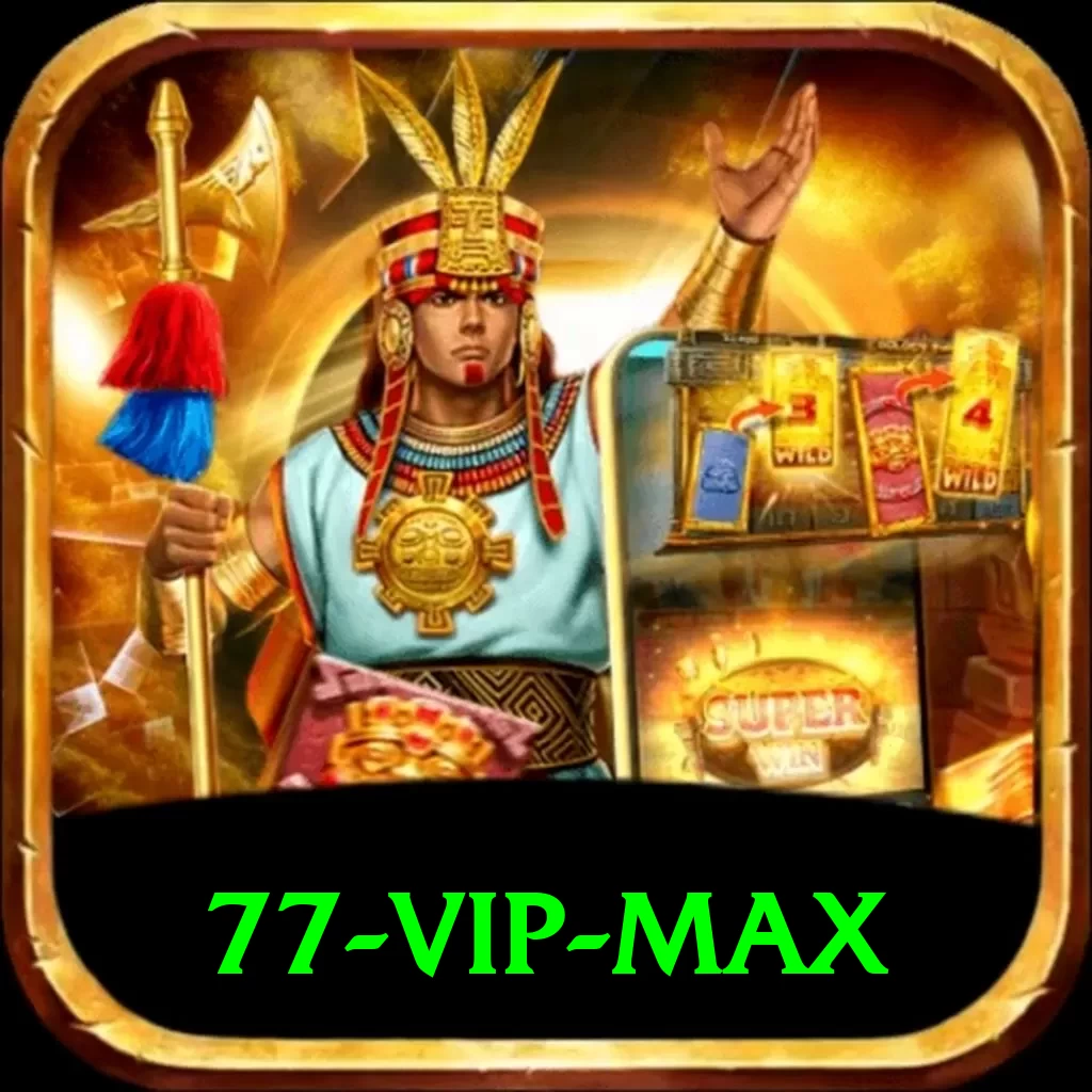 77.vip Master v1.7.4 - 2