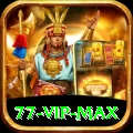 77.vip Master v1.7.4