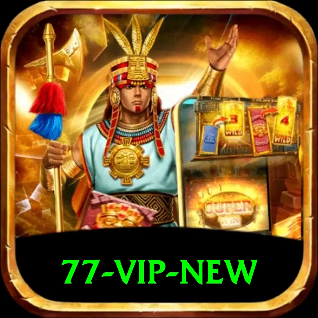 77.vip King - Daily Bonus - 2