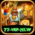 77.vip King - Daily Bonus