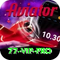 77 vip VIP v4.7.2