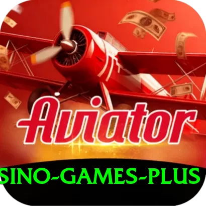 777 casino games Slots VIP v5.9.4 - 2