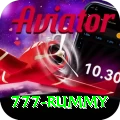 777 rummy Games (Casino & Earning) VIP v4.9.7
