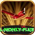 777 slots real money Mega Gaming App