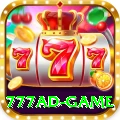 777AD Game Max v2.5.4