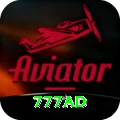 777ad Plus vv4.7.9