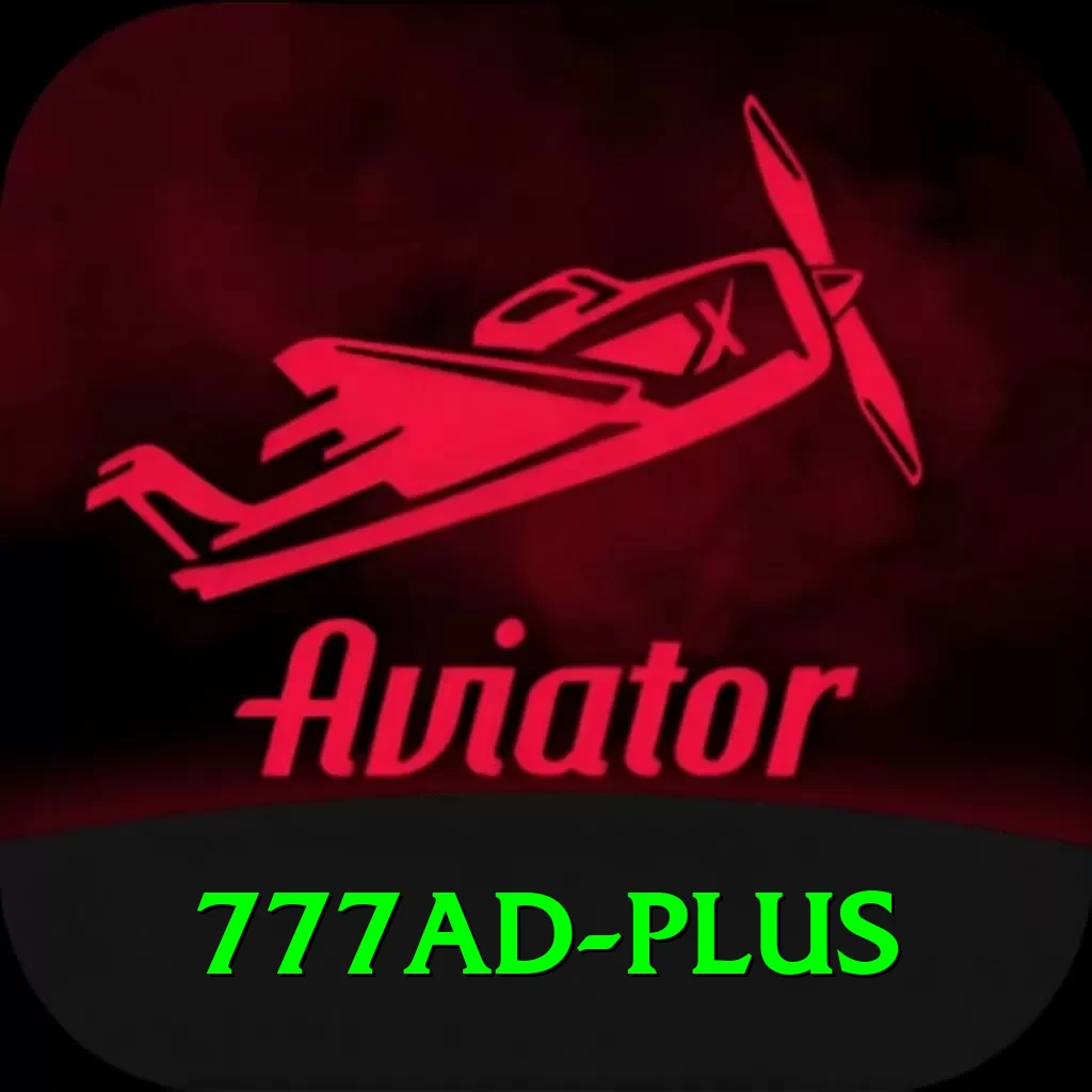 777ad Turbo v3.4.6 - 2