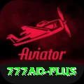 777ad Turbo v3.4.6