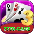 777B Game Plus Edition v1.2.8