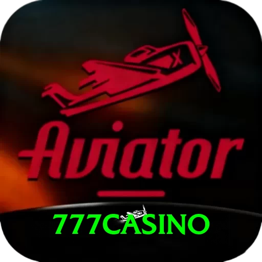 777casino Premium Edition v1.8.1 - 2
