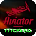 777casino Premium Edition v1.8.1