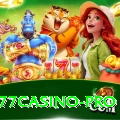 777casino Gaming Premium