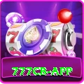 777cb Pro - Daily Bonus