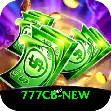 777cb Earn Extreme v3.1.6 - 2
