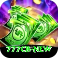 777cb Earn Extreme v3.1.6