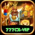 777cb Gold Edition v2.8.1