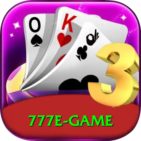 777E Game Ultimate Pro v1.8.7 - 2