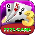777E Game Ultimate Pro v1.8.7