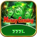 777e Games (Casino & Earning) Max vv4.7.8